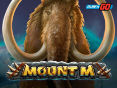 Casino with best payout. Tall mountain limited casino.5